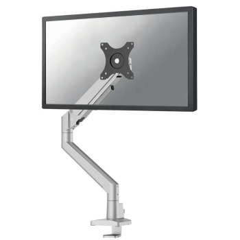 MONITOR ACC DESK MOUNT 17-35"/DS70-250SL1 NEOMOUNTS-1