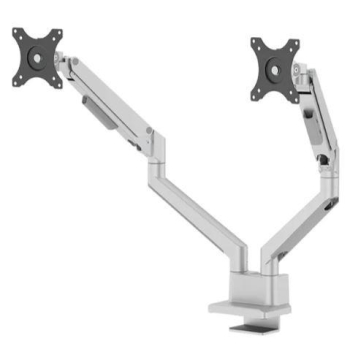 MONITOR ACC DESK MOUNT 17-32"/DUAL DS70-250SL2 NEOMOUNTS-1