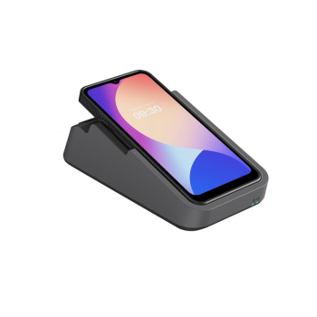 MOBILE POS ACC CRADLE/SWIFT 1 PRO I23M03 C IMIN-1