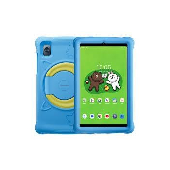 TABLET TAB60 KIDS 8" 128GB/TAB60 KIDS BLUE BLACKVIEW-1