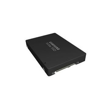SSD PCIE G4 2.5" 1.92TB PM9A3/MZQL21T9HCJR-00A07 SAMSUNG-1