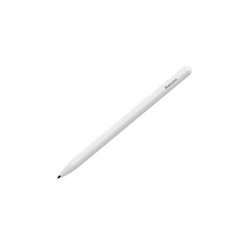 TABLET ACC STYLUS/WHITE TAB18 BLACKVIEW-1