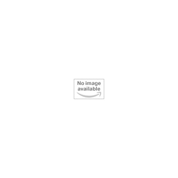 TV SET ACC WALL MOUNT/WL35-350BL12 NEOMOUNTS-1
