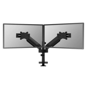 MONITOR ACC DESK MOUNT 24-34''/DUAL DS65S-950BL2 NEOMOUNTS-1