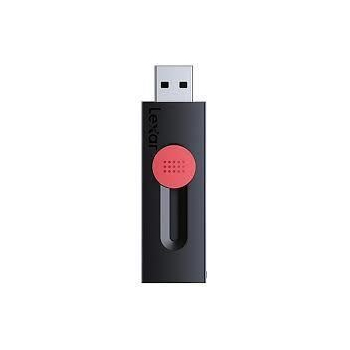 MEMORY DRIVE FLASH USB3.2/256GB LJDD300256G-BNBNG LEXAR-1