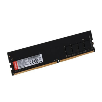 MEMORY DIMM 4GB PC21300 DDR4/DDR-C300U4G26 DAHUA-1