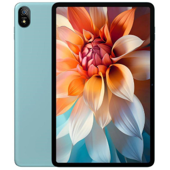 TABLET TAB18 12" 256GB/GREEN BLACKVIEW-1