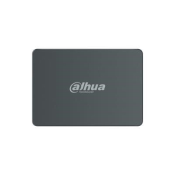 SSD SATA 2.5" 2TB/SSD-C800AS2TB DAHUA-1