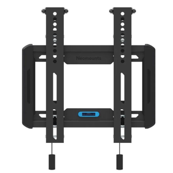 TV SET ACC WALL MOUNT/WL35-550BL12 NEOMOUNTS-1