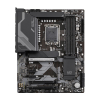 Płyta główna Gigabyte Z790 UD-5