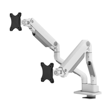 MONITOR ACC DESK MOUNT 17-35"/DS70S-950WH2 NEOMOUNTS-1