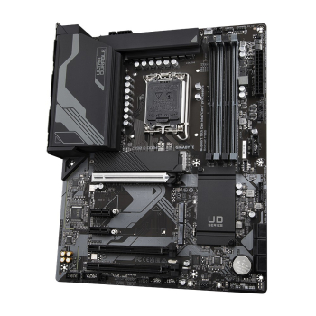 Płyta główna Gigabyte Z790 D DDR4-3