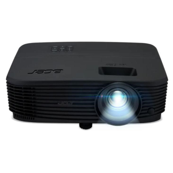 PROJECTOR PD2327W 3200 LUMENS/MR.JWE11.001 ACER-1