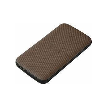 SSD USB3.2 2TB EXT./TX500 3827470 INTENSO-1