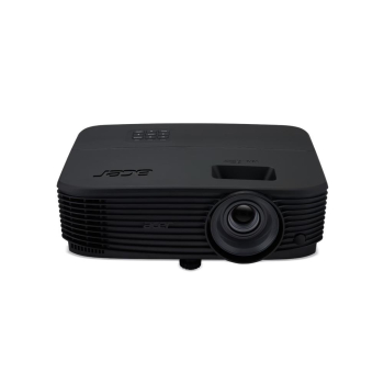 PROJECTOR PD2527I 2700 LUMENS/MR.JWF11.001 ACER-1