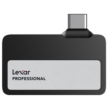 SSD USB3.2 2TB EXT./LSL400X002T-RNBNG LEXAR-1