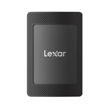 SSD USB3.2 2TB EXT. MAGNETIC/LSL500M002T-RNBNG LEXAR-1