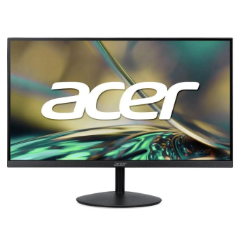 MONITOR LCD 32" SA322QUABMIIPX/UM.JS2EE.A13 ACER-1