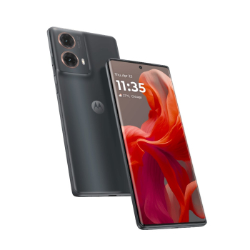 Motorola G85 5G DS 8/256GB Urban Gray-1