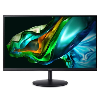 MONITOR LCD 32" SH322QUABMIPHU/UM.JS2EE.A05 ACER-1