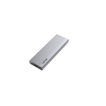 SSD USB3.2 2TB EXT./LPAE06N002T-RNBNG LEXAR-1