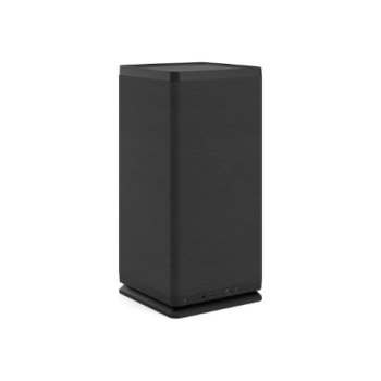 Obudowa Fractal Design Mood Mini-ITX --1