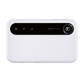 Router ZTE U50 5G-1