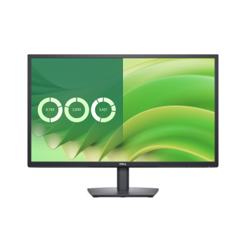 MONITOR DELL LED 27" E2725H-1