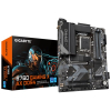 Płyta główna Gigabyte B760 GAMING X AX DDR4-1