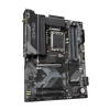 Płyta główna Gigabyte B760 GAMING X AX DDR4-2
