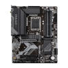 Płyta główna Gigabyte B760 GAMING X AX DDR4-4