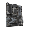 Płyta główna Gigabyte B760 GAMING X AX DDR4-5