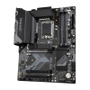 Płyta główna Gigabyte B760 GAMING X AX DDR4-6