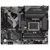 Płyta główna Gigabyte B760 GAMING X AX DDR4-7