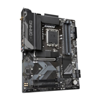 Płyta główna Gigabyte B760 GAMING X AX DDR4-2