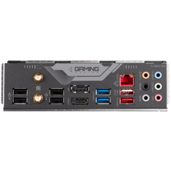 Płyta główna Gigabyte B760 GAMING X AX DDR4-3