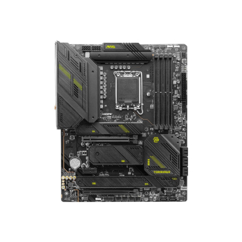 Płyta główna MSI MAG Z790 TOMAHAWK MAX WIFI-1