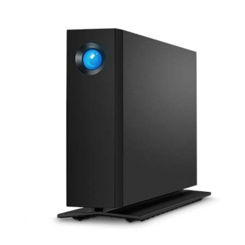 HDD USB3.1 16TB EXT./STHA16000800 LACIE-1