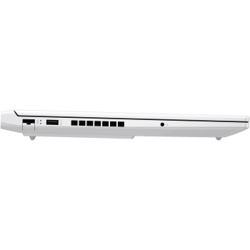 HP VICTUS 16-r1094nw i5-14450HX 16,1"FHD AG IPS 300nits 144Hz 16GB DDR5 SSD1TB RTX 4060 8GB Cam1080p Win11 2Y Ceramic Wh