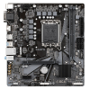 Płyta główna Gigabyte H610M H V2 DDR4-1