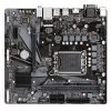 Płyta główna Gigabyte H610M H V2 DDR4-4