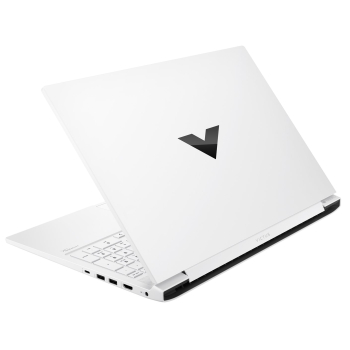 HP VICTUS 16-r1160nw i7-14650HX 16,1"QHD AG IPS 300nits 240Hz 16GB DDR5 SSD1TB RTX 4070 8GB Cam1080p NoOS 2Y Ceramic Whi