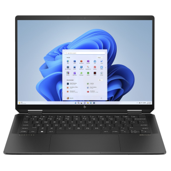 HP Spectre x36 14-eu0019nw Ultra 7 155H 14,0"2.8K Touch  OLED 400nits 120Hz 32GB DDR5 SSD1TB Intel Arc 9MP W11Pro 2Y Nig
