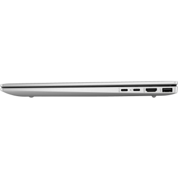 HP Pavilion14-ew1007nn Ultra 5 125H 14,0"2.8K OLED 400nits 120Hz 16GB DDR5 SSD512 Intel Arc 5MP Win11 2Y Natural Silver-