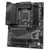 Płyta główna Gigabyte B760 AORUS ELITE-4