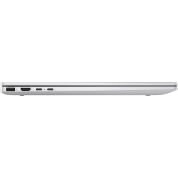 HP ENVY 17-da0002nw Ultra 7 155H 17,3"FHD Touch AG IPS 300nits 32GB DDR5 SSD2TB Intel Arc 5MP W11Pro 2Y Glacier Silver-1