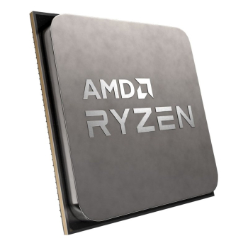 Procesor AMD Ryzen 5 5500GT Tray-1