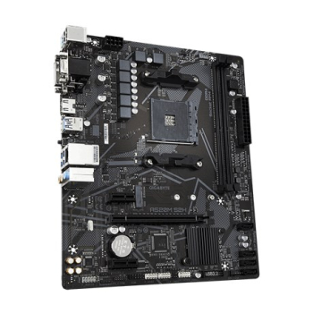 Płyta główna Gigabyte A520M S2H (rev. 1.0)-3