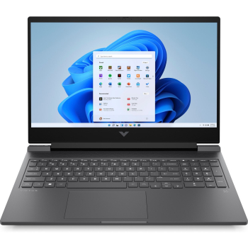 HP VICTUS 16-s0006nw Ryzen 7 7840HS 16,1"QHD AG IPS 300nits 240Hz 32GB DDR5 SSD1TB RTX 4070 8GB Cam1080p No ODD Win11 2Y