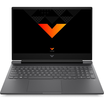 HP VICTUS 16-s0007nw Ryzen 7 7840HS 16,1"QHD AG IPS 300nits 240Hz 32GB DDR5 SSD1TB RTX 4070 8GB Cam1080p No ODD NoOS 2Y